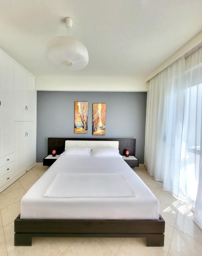 Sealavita, Modern 2 Bedroom Apartment Sea & Sunset View Vlorë Extérieur photo